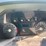 2011-ford-f250-image-15