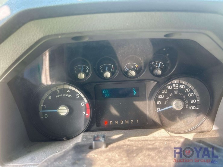 2011-ford-f250-image-15