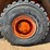 2014-doosan-da30-image-26