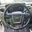 2014-ford-f150-image-14