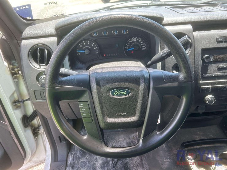 2014-ford-f150-image-14