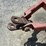 kent-series-iv-image-10