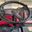2011-polaris-ranger-image-26