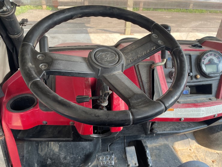 2011-polaris-ranger-image-26