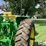 1968-john-deere-4020-image-10