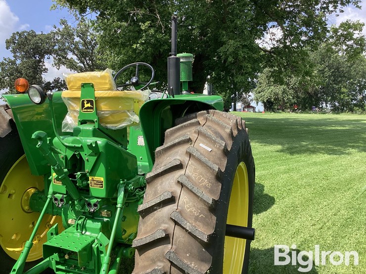 1968-john-deere-4020-image-10