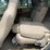 2004-ford-expedition-image-17