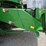john-deere-9550-image-52