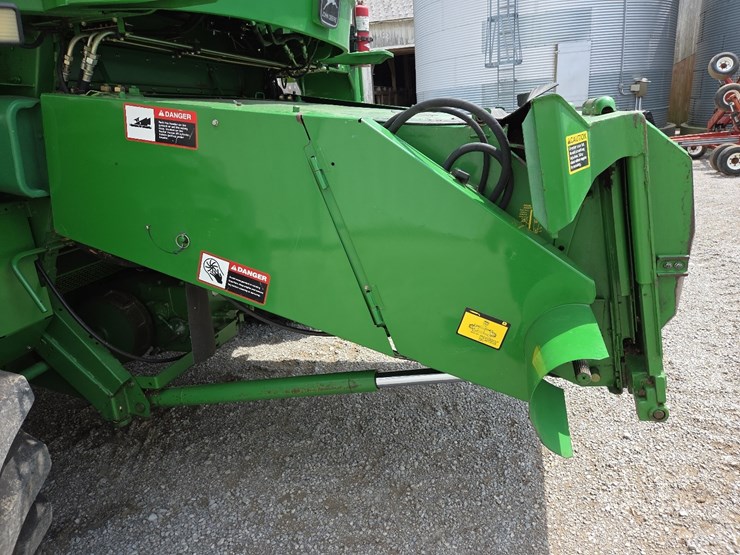 john-deere-9550-image-52