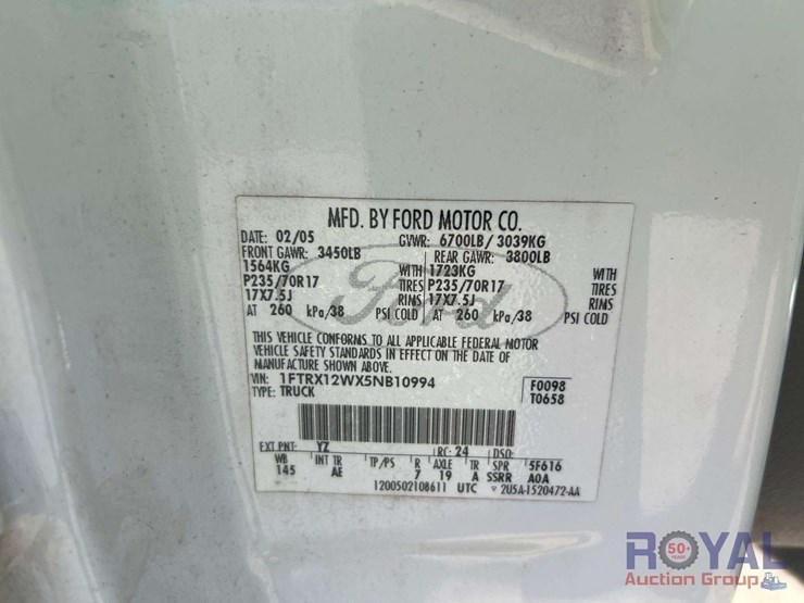 2005-ford-f150-image-6