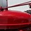 1953-farmall-super-m-2wd-tractor-image-19