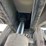 2017-ford-f450-image-27