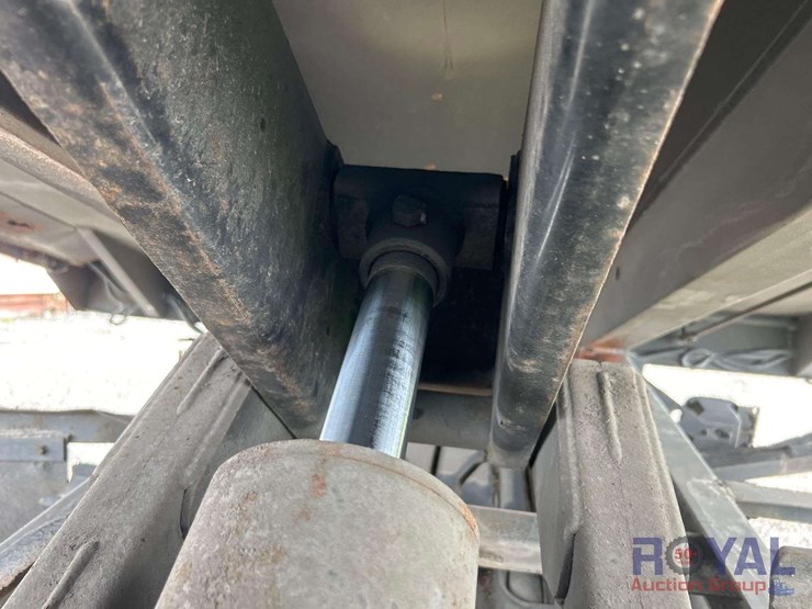 2017-ford-f450-image-27