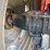 agco-allis-6690-image-46