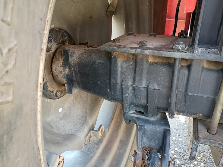 agco-allis-6690-image-46