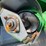 john-deere-9500-image-90