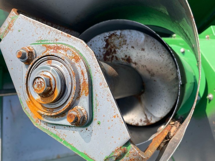 john-deere-9500-image-90