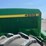 1994-john-deere-4560-image-14