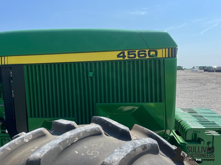 1994-john-deere-4560-image-14