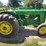 1951-john-deere-ar-image-4