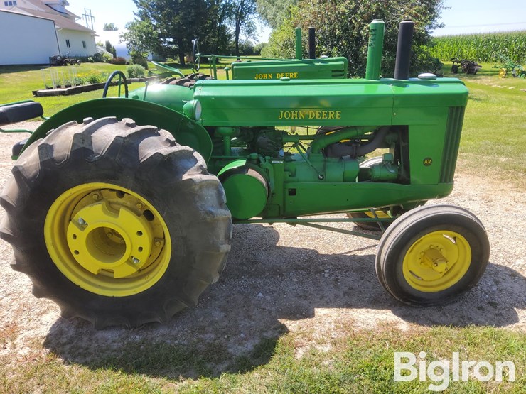 1951-john-deere-ar-image-4