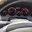 2012-gmc-acadia-image-7