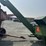 john-deere-300-image-6