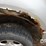2004-ford-f150-image-35