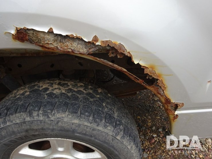 2004-ford-f150-image-35