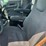 2018-kenworth-t680-image-4
