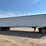 1997-wabash-dry-van-trailer-(gp11252)-image-8