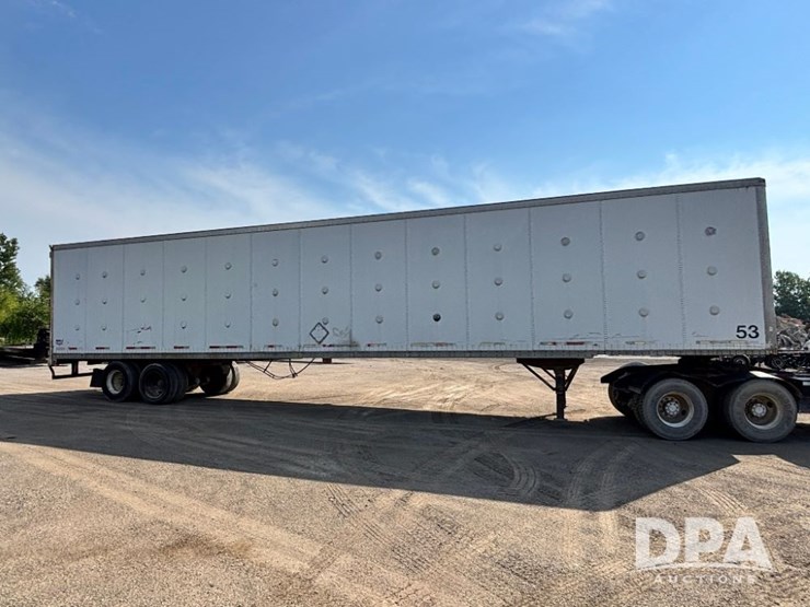 1997-wabash-dry-van-trailer-(gp11252)-image-8