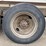 1985-ford-ltl9000-image-59