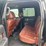 2013-ford-f150-image-17