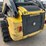 new-holland-c238-image-7