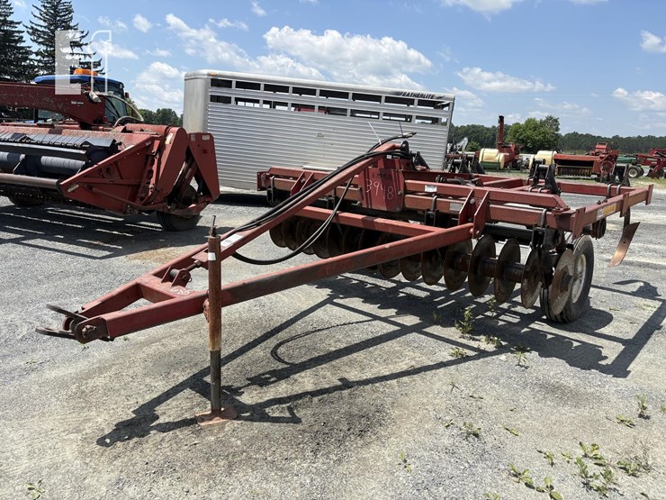 kent-series-iv-image-2