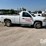 2008-chevrolet-silverado-image-3