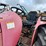 mahindra-6000-image-8