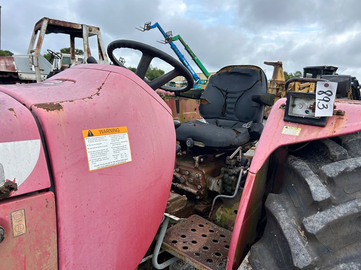 mahindra-6000-image-8