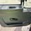 2015-international-durastar-4300-image-9