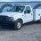 2004-ford-f350-image-1