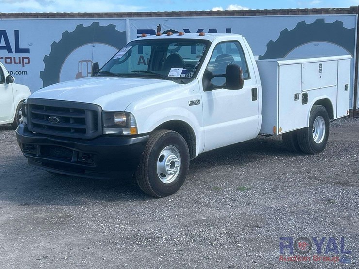 2004-ford-f350-image-1