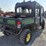 2016-john-deere-gator-xuv-855d-s4-image-3