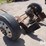 steerable-pusher-image-3