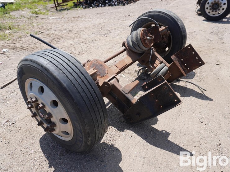 steerable-pusher-image-3