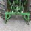 john-deere-4430-image-20