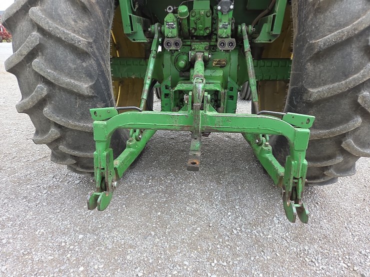 john-deere-4430-image-20