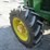 john-deere-6405-image-10
