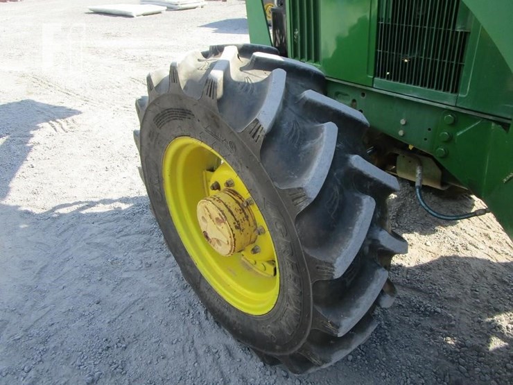 john-deere-6405-image-10