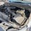 ford-f450-image-7
